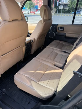 Land Rover Discovery 4.4/V8/Full | Mobile.bg � ����� ������ 5
