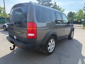Land Rover Discovery 4.4/V8/Full | Mobile.bg � ����� ������ 3