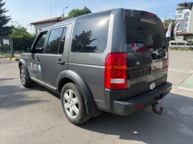 Land Rover Discovery 4.4/V8/Full | Mobile.bg � ����� ������ 4