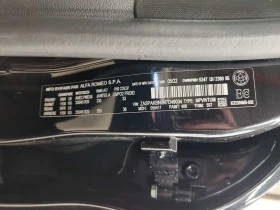 Alfa Romeo Stelvio * VELOCE* ���������� ��� ������������ ������*  | Mobile.bg � ����� ������ 15