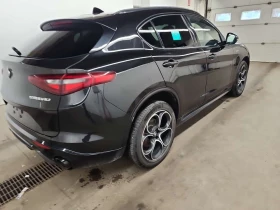 Alfa Romeo Stelvio * VELOCE* ���������� ��� ������������ ������*  | Mobile.bg � ����� ������ 3