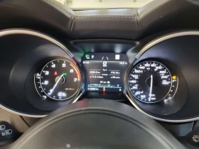 Alfa Romeo Stelvio * VELOCE* ���������� ��� ������������ ������*  | Mobile.bg � ����� ������ 9