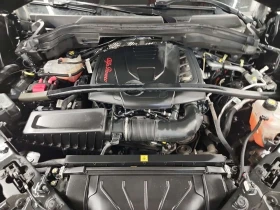 Alfa Romeo Stelvio * VELOCE* ���������� ��� ������������ ������*  | Mobile.bg � ����� ������ 16