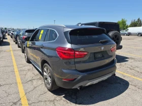 BMW X1 XDRIVE28I| PANO| ��������| CARFAX|  | Mobile.bg � ����� ������ 4