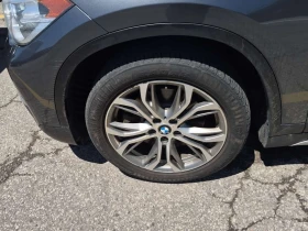 BMW X1 XDRIVE28I| PANO| ��������| CARFAX|  | Mobile.bg � ����� ������ 6