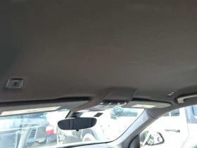 BMW X1 XDRIVE28I| PANO| ��������| CARFAX|  | Mobile.bg � ����� ������ 13