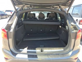 BMW X1 XDRIVE28I| PANO| ��������| CARFAX|  | Mobile.bg � ����� ������ 5