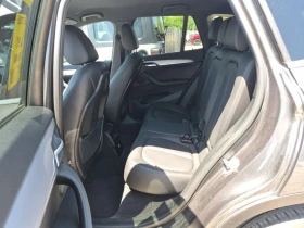 BMW X1 XDRIVE28I| PANO| ��������| CARFAX|  | Mobile.bg � ����� ������ 12