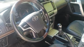 Toyota Land cruiser 2, 8d4d - 41000 € / 80189.03 лв. - 12543239 12