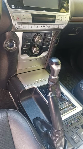Toyota Land cruiser 2, 8d4d - 41000 € / 80189.03 лв. - 12543239 11