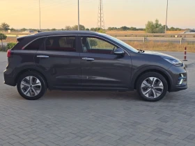 Kia Niro 64KW/127000km/FACE-LIFT | Auto.bg — изображение 4