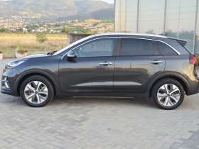 Kia Niro 64KW/127000km/FACE-LIFT | Auto.bg — изображение 9