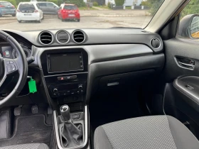Suzuki Vitara 1, 0 Boosterjet | Mobile.bg � ����� ������ 16