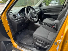 Suzuki Vitara 1, 0 Boosterjet | Mobile.bg � ����� ������ 13