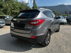Hyundai IX35 2.0CRDI - 7900 € / 15451.06 лв. - 16994280 6