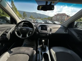 Hyundai IX35 2.0CRDI - 7900 € / 15451.06 лв. - 16994280 8