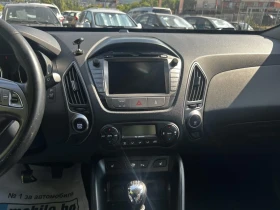 Hyundai IX35 2.0CRDI - 7900 € / 15451.06 лв. - 16994280 9