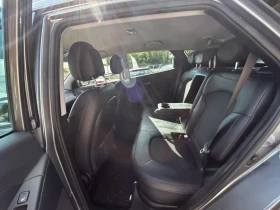 Hyundai IX35 2.0CRDI - 7900 € / 15451.06 лв. - 16994280 11