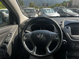 Hyundai IX35 2.0CRDI - 7900 € / 15451.06 лв. - 16994280 10