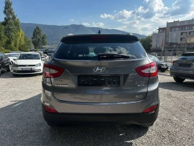 Hyundai IX35 2.0CRDI - 7900 € / 15451.06 лв. - 16994280 5