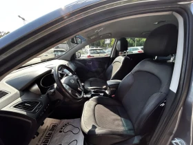 Hyundai IX35 2.0CRDI - 7900 € / 15451.06 лв. - 16994280 7