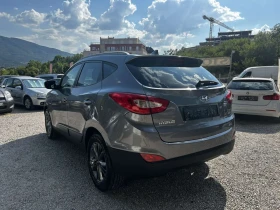 Hyundai IX35 2.0CRDI - 7900 € / 15451.06 лв. - 16994280 4