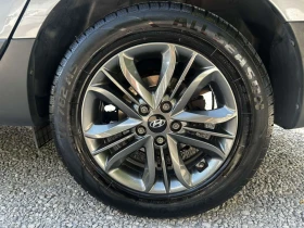 Hyundai IX35 2.0CRDI - 7900 € / 15451.06 лв. - 16994280 13
