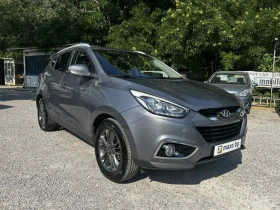 Hyundai IX35 2.0CRDI - 7900 € / 15451.06 лв. - 16994280 2