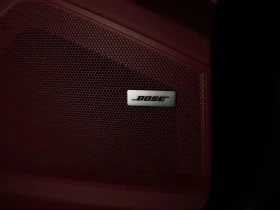 Porsche Cayenne GTS PREMIUM PLUS ЦЕНА ДО БЪЛГАРИЯ АВТОКРЕДИТ - 68200 € - 24634755 11