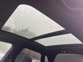 Audi Q3 * Technik S-line* BLACK OPTIC* DISTRONIC*  | Auto.bg — изображение 12