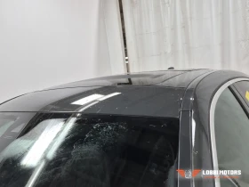 BMW X6 | Mobile.bg � ����� ������ 7