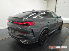 BMW X6 | Mobile.bg � ����� ������ 3