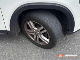 Mercedes-Benz GLB | Mobile.bg � ����� ������ 12