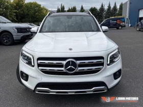 Mercedes-Benz GLB | Mobile.bg � ����� ������ 11