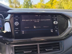 VW T-Cross 1.0TSi/EDITION/EURO6D/LED/CARPLAY/DIGITAL - 14500 € - 18783209 10