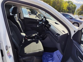 VW T-Cross 1.0TSi/EDITION/EURO6D/LED/CARPLAY/DIGITAL - 14500 € - 18783209 12