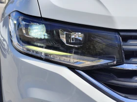 VW T-Cross 1.0TSi/EDITION/EURO6D/LED/CARPLAY/DIGITAL - 14500 € - 18783209 15