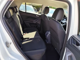VW T-Cross 1.0TSi/EDITION/EURO6D/LED/CARPLAY/DIGITAL - 14500 € - 18783209 11
