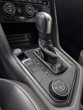 VW Tiguan HIGHLINE R-LINE| PANO| 360| ACC| ADAPTIVE LED | Auto.bg — изображение 11