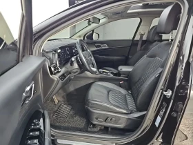Kia Sportage | Mobile.bg � ����� ������ 11