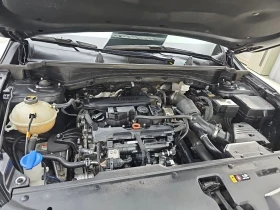 Kia Sportage | Mobile.bg � ����� ������ 6