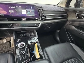 Kia Sportage | Mobile.bg � ����� ������ 10