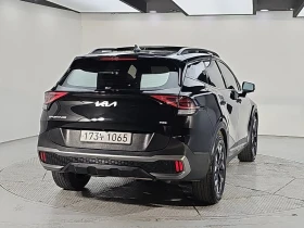 Kia Sportage | Mobile.bg � ����� ������ 4