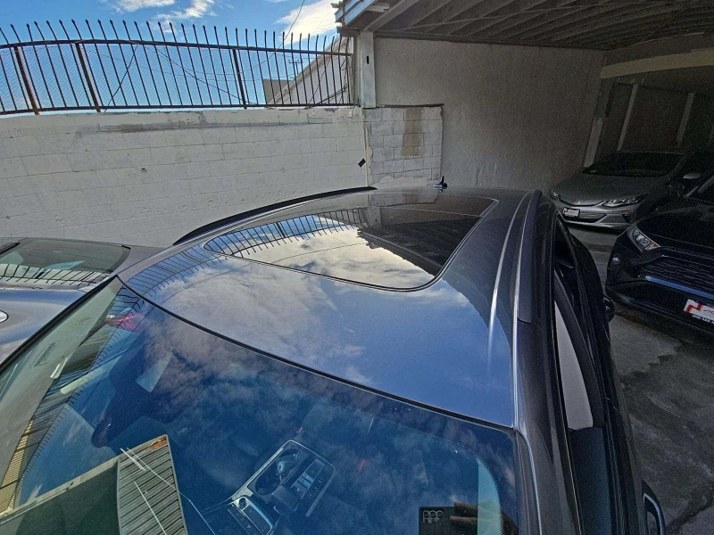 Audi Q8 Premium Plus, снимка 13 - Автомобили и джипове - 52518226