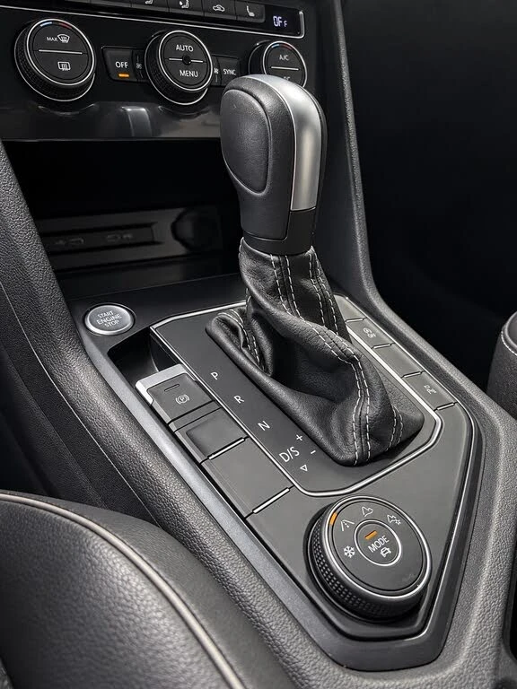VW Tiguan HIGHLINE R-LINE| PANO| 360| ACC| ADAPTIVE LED | Mobile.bg � ����������� 11