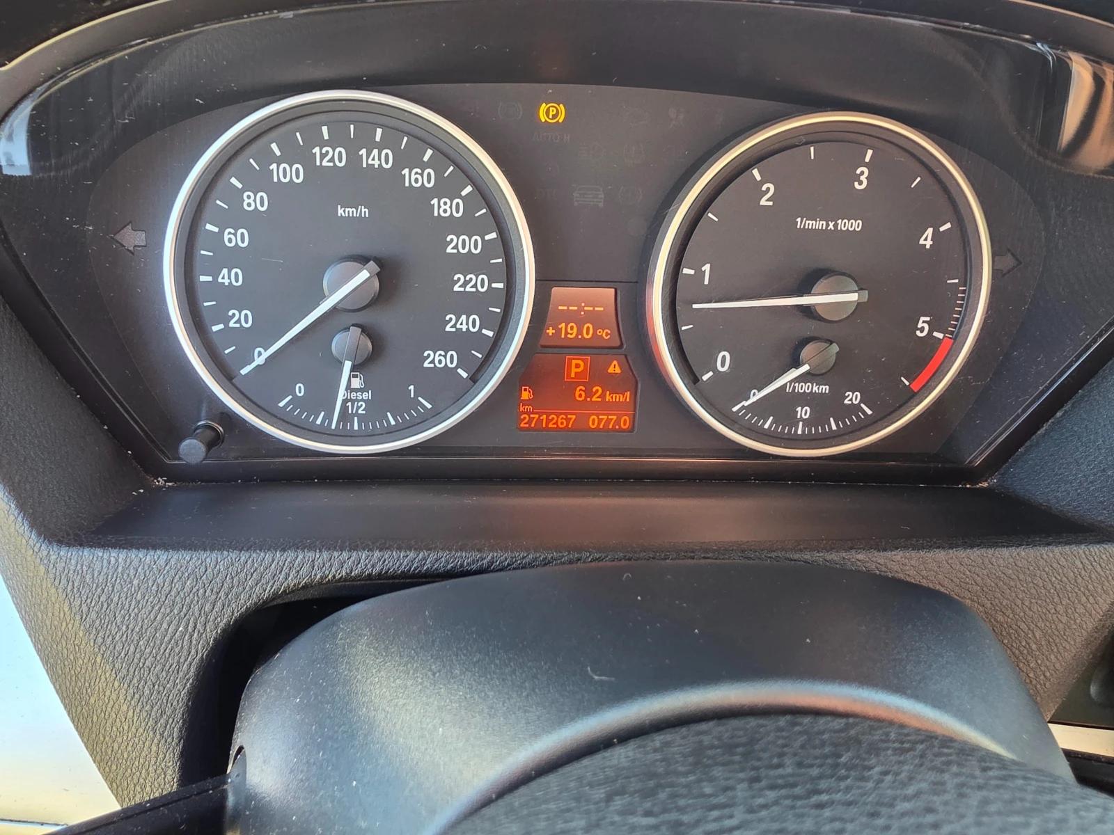 BMW X5 3.0  | Mobile.bg   12