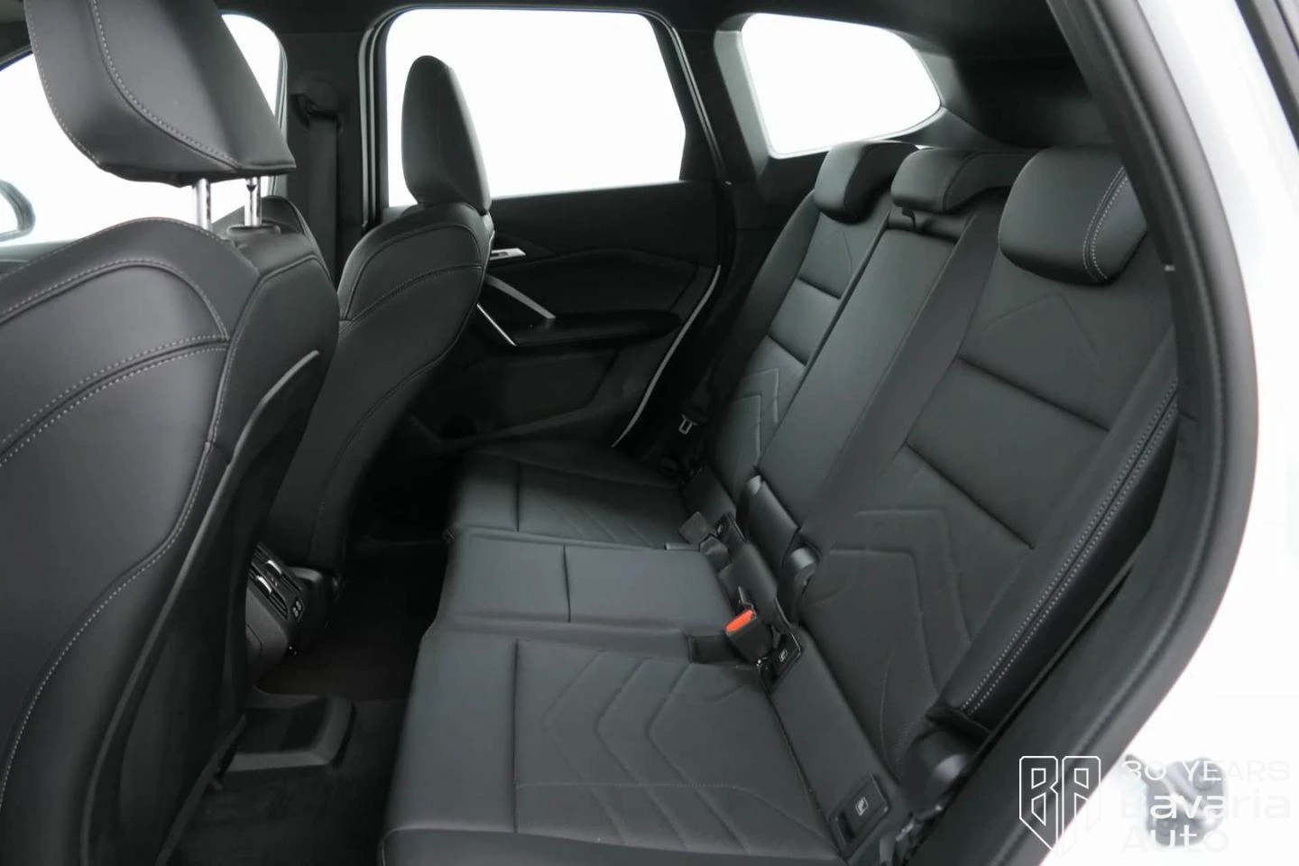 BMW X1 23d xDrive M Sport Paket Steptronic - изображение 8