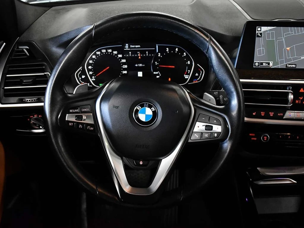 BMW X3 * xDrive30i * CARFAX * ���� �� �� | Mobile.bg � ����������� 14