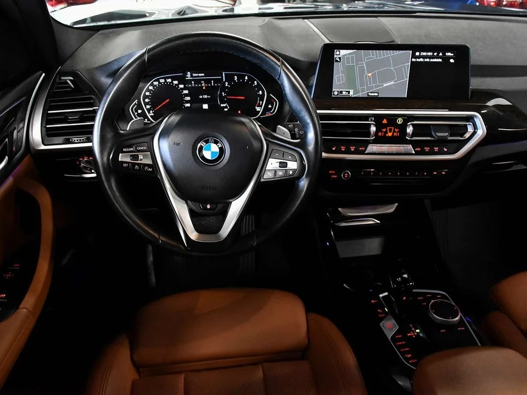 BMW X3 * xDrive30i * CARFAX * ���� �� �� | Mobile.bg � ����������� 13