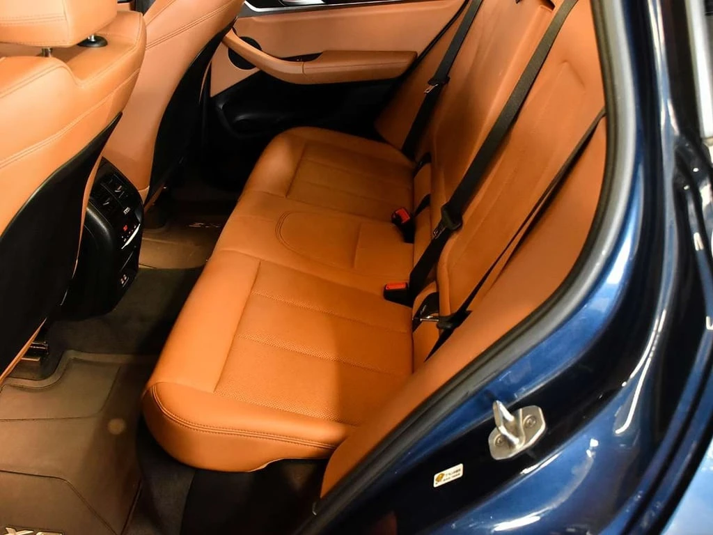 BMW X3 * xDrive30i * CARFAX * ���� �� �� | Mobile.bg � ����������� 17